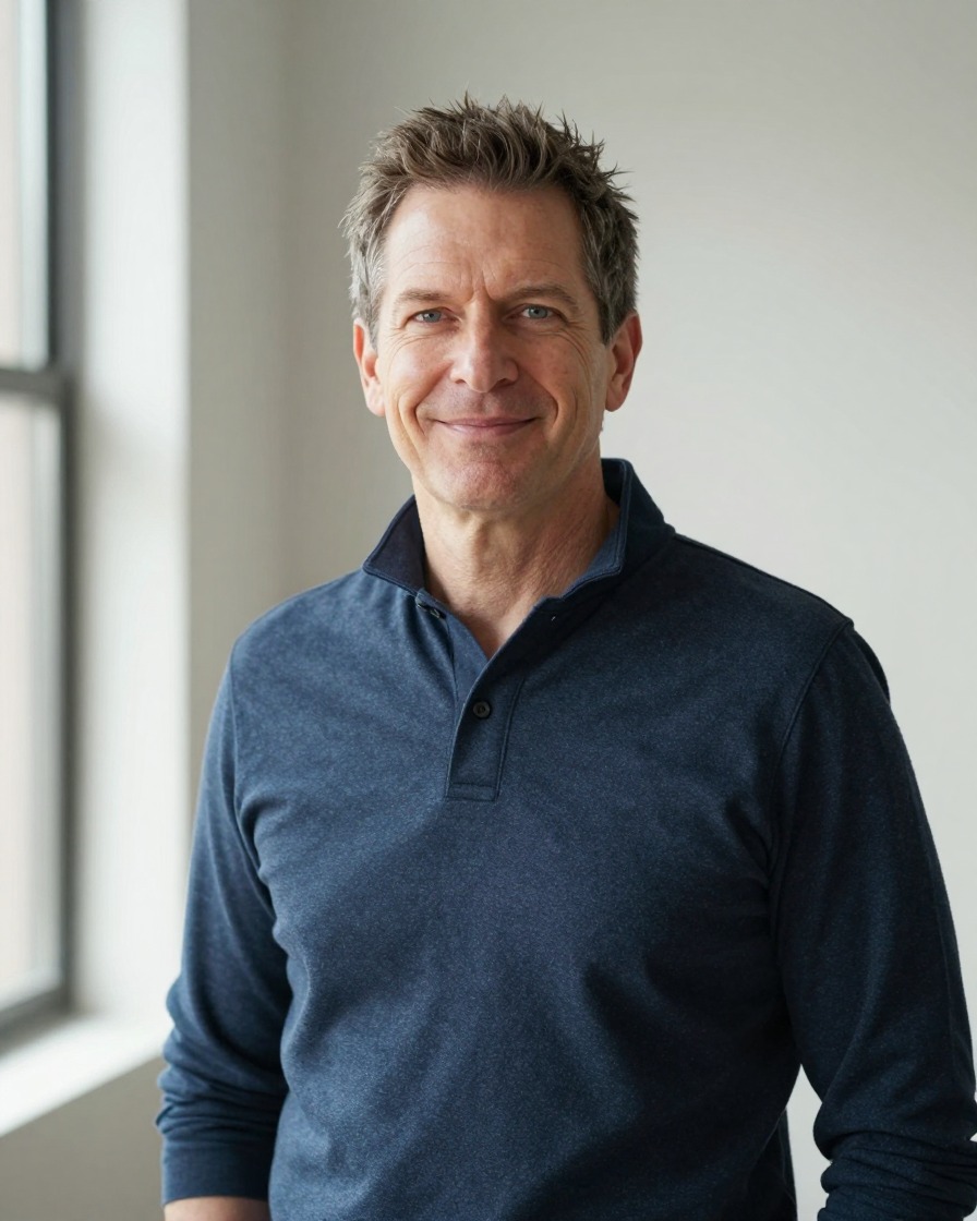 Dana Okoro