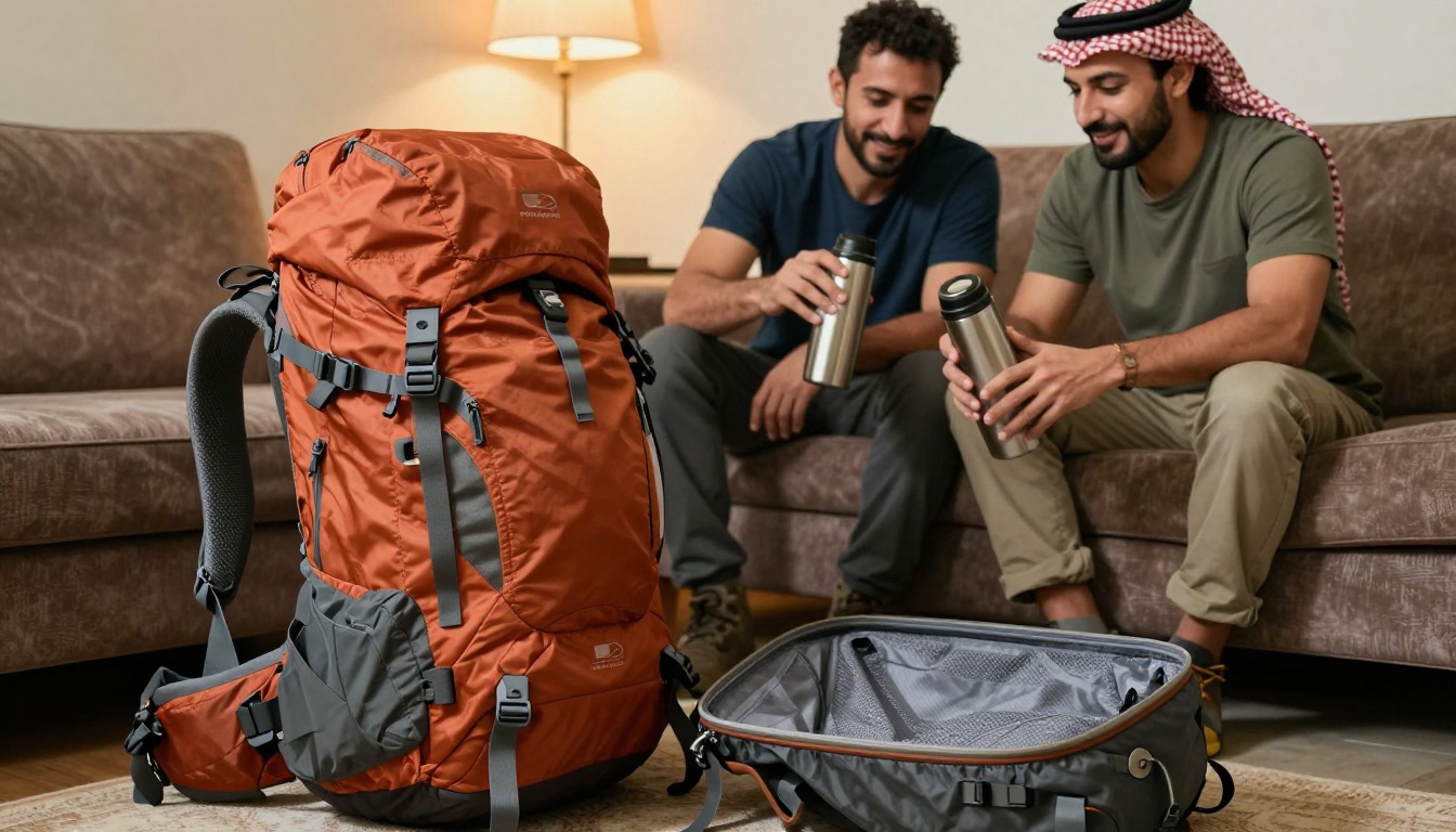 the right hiking backpack under 100, chosen and shown in real use on the trail the right hiking backpack under 100, chosen and shown in real use on the trail
