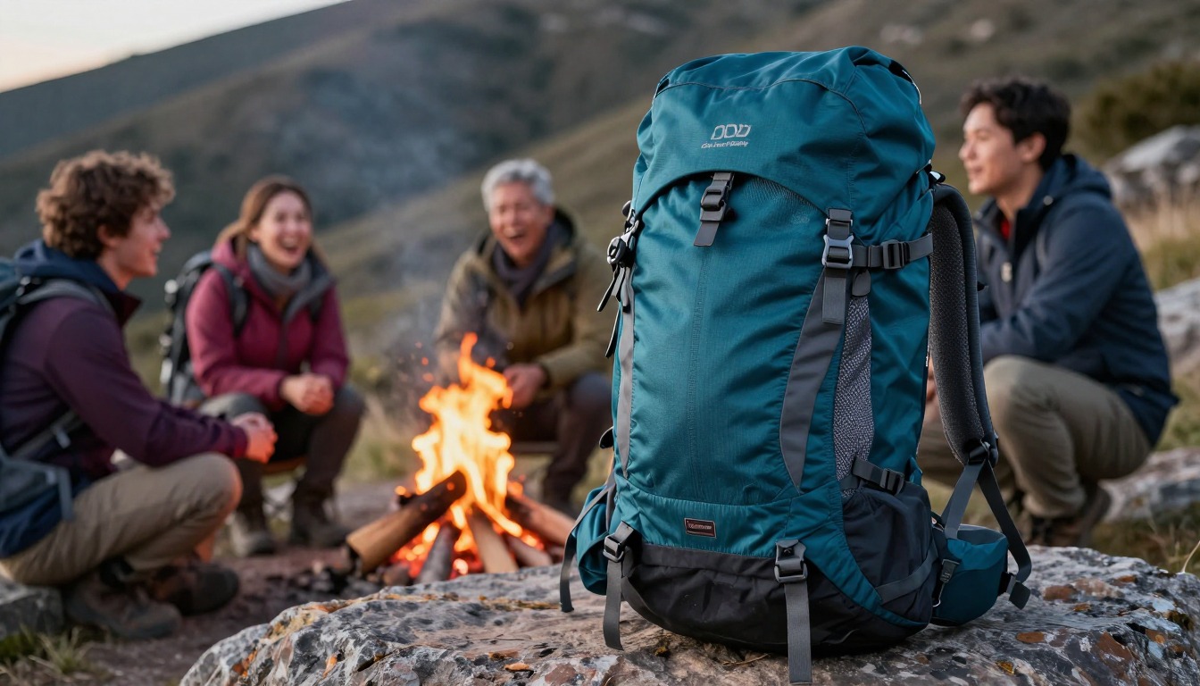 the right hiking backpack under 200, chosen and shown in real use on the trail the right hiking backpack under 200, chosen and shown in real use on the trail