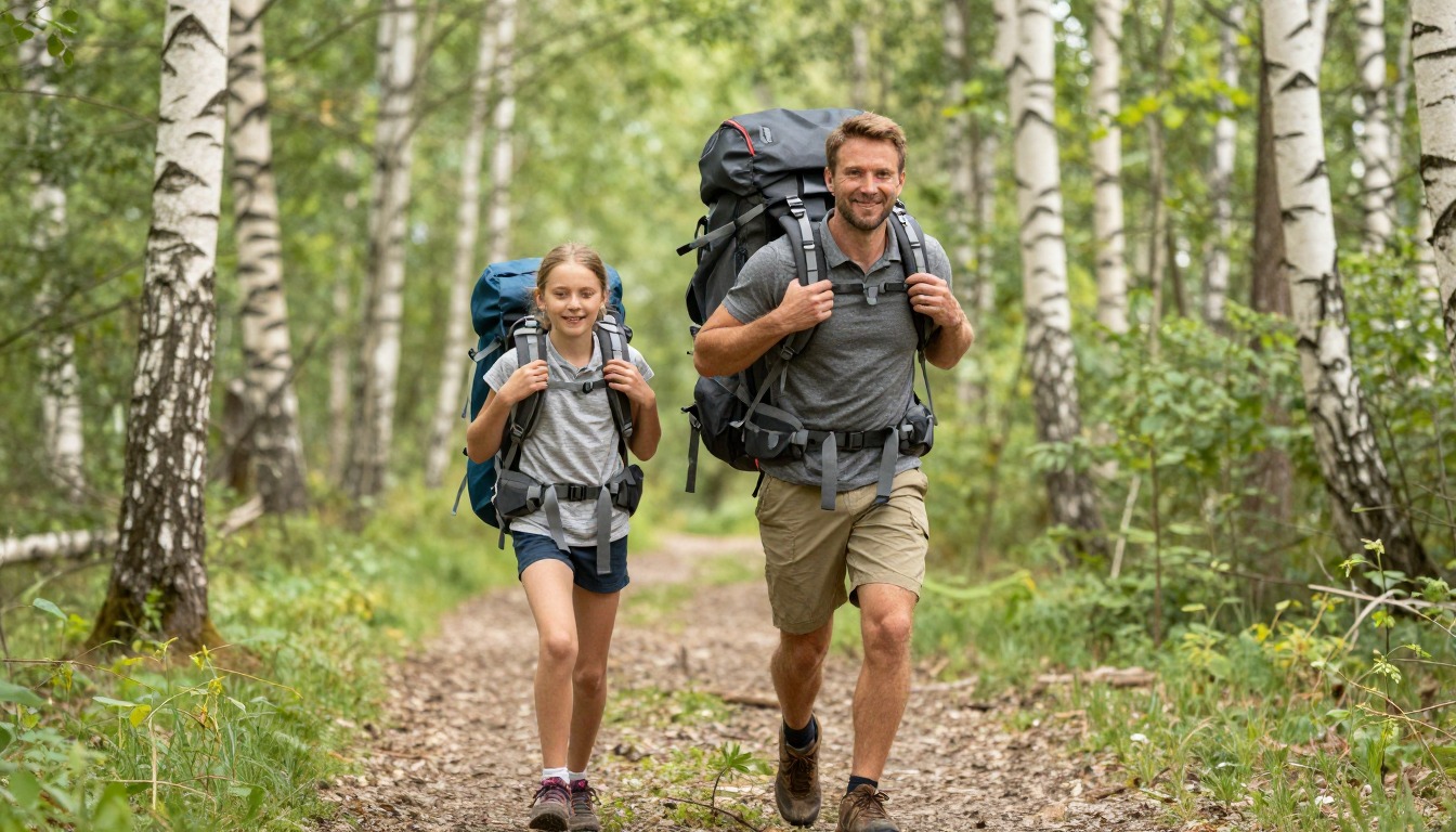 the right hyperlite mountain gear backpack, chosen and shown in real use on the trail the right hyperlite mountain gear backpack, chosen and shown in real use on the trail