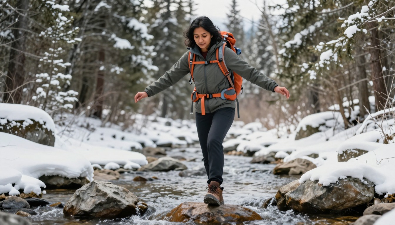 How to Clean a Hydration Bladder — demonstrated step by step, hands and gear only How to Clean a Hydration Bladder — demonstrated step by step, hands and gear only