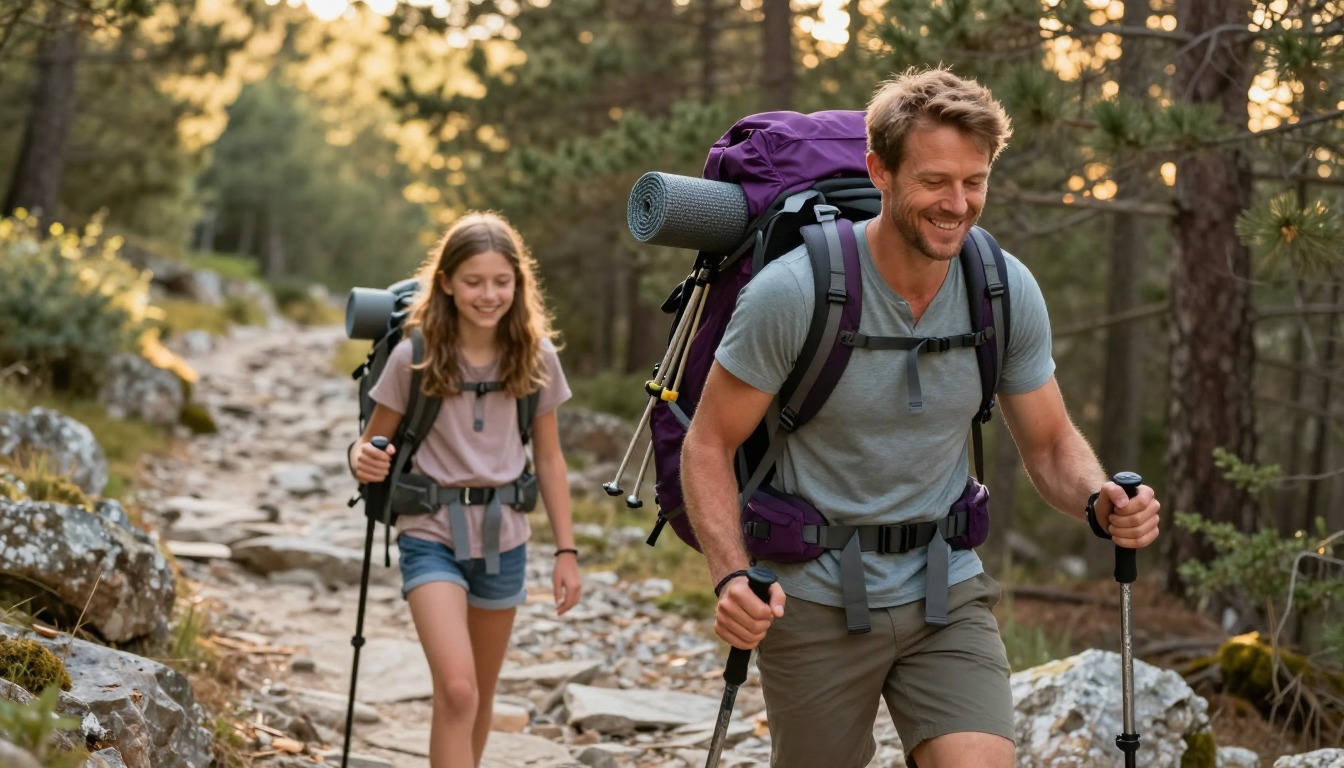 the right sternum strap replacement, chosen and shown in real use on the trail the right sternum strap replacement, chosen and shown in real use on the trail