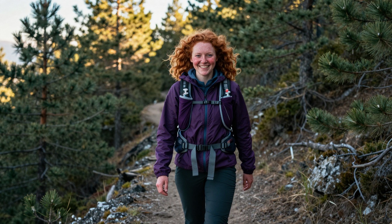 a wide flat-lay of a full backpacking kit that prompts the most-asked questions a wide flat-lay of a full backpacking kit that prompts the most-asked questions
