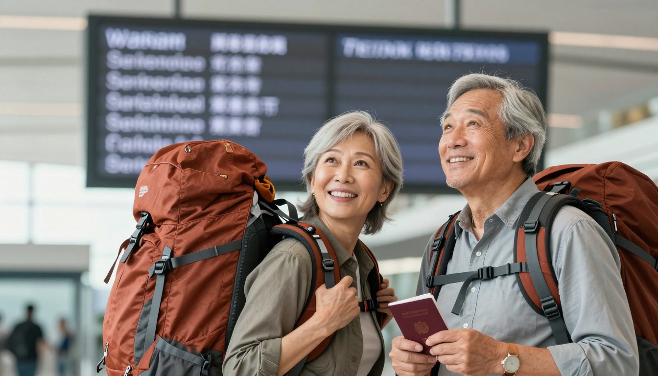 an image illustrating: Where should heavy items go in a backpack an image illustrating: Where should heavy items go in a backpack