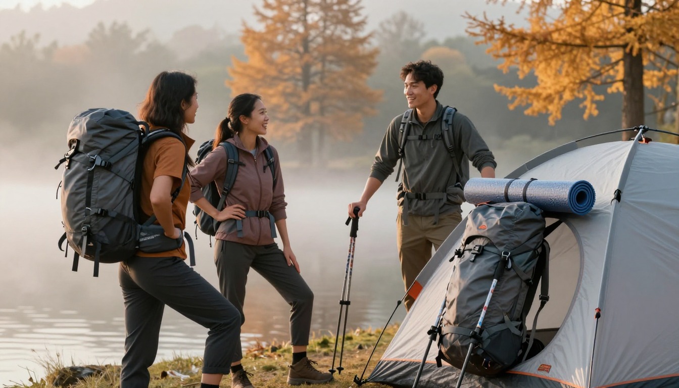 Dyneema vs Nylon vs Cordura — the two options shown side by side for comparison Dyneema vs Nylon vs Cordura — the two options shown side by side for comparison