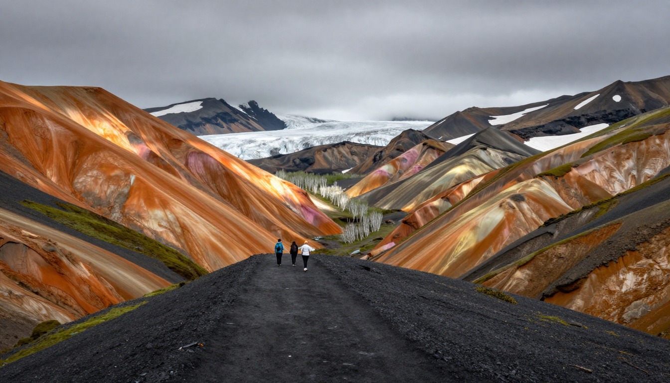 Skills, safety & dos and don’ts